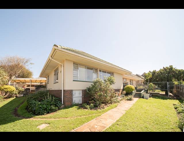 4 BEDROOM HOUSE FOR SALE IN VINCENT